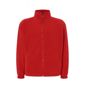 JHK™ Man Polar Fleece