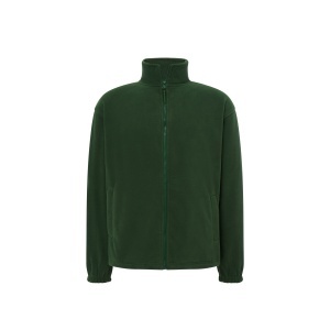 JHK™ Man Polar Fleece - Img 1