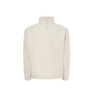 JHK™ Man Polar Fleece - Img 35