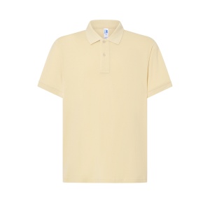 JHK™ Man Regular Polo