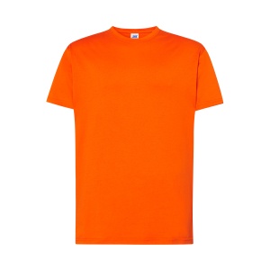 JHK™ Man Regular T-Shirt