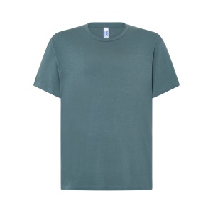 JHK™ Man Regular T-Shirt