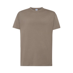 JHK™ Man Regular T-Shirt