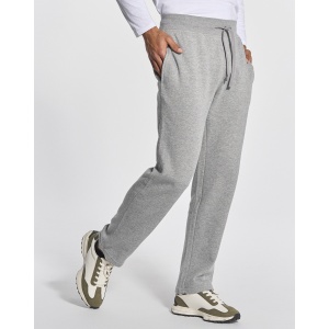 JHK™ Man Sweat Pants