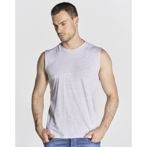 JHK™ Man Urban Tank Top