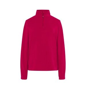 JHK™ Lady Micro Polar Fleece
