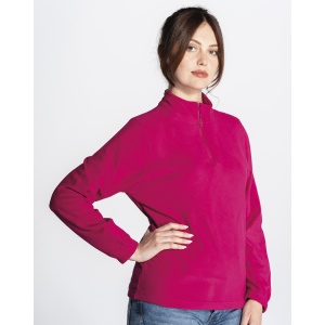 JHK™ Lady Micro Polar Fleece