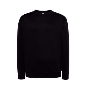 JHK™ Ocean Crew Neck Unisex Sweatshirt