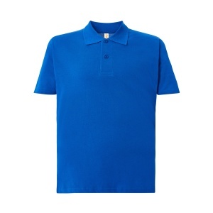 JHK™ Ocean Polo - Img 6