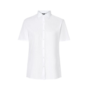 JHK™ OSLO LADY SS (OIL)