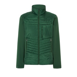 JHK™ Padded Jacket - Img 5