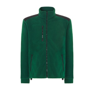 JHK™ Polar Fleece 340