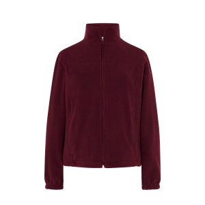 JHK™ Lady Polar Fleece