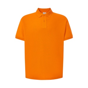 JHK™ POLO PREMIUM