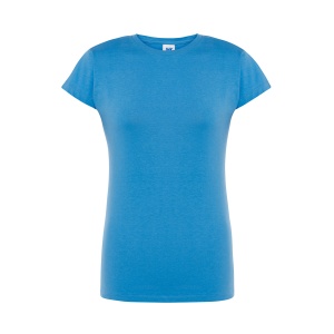 JHK™ Lady Regular Comfort