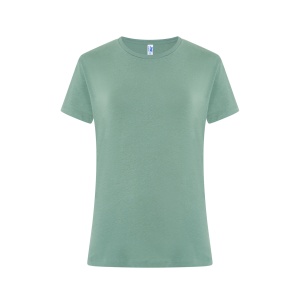JHK™ Lady Regular Comfort