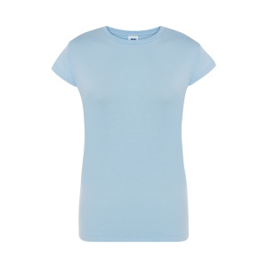JHK™ Lady Regular Comfort