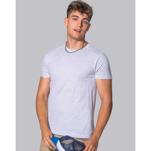 JHK™ Regular Fit T-Shirt - Img 2