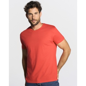 JHK™ Regular Organic T-Shirt