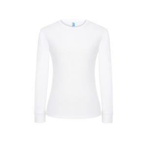 JHK™ Lady Regular LS Premium