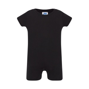 JHK™ Unisex Baby Body Playsuit
