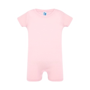JHK™ Salopetă Bebe - Img 10