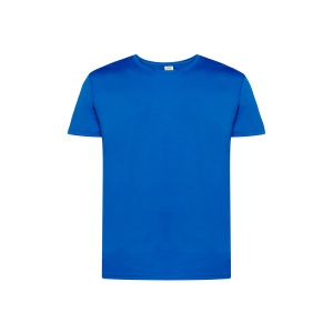 JHK™ Man Regular Sport T-Shirt