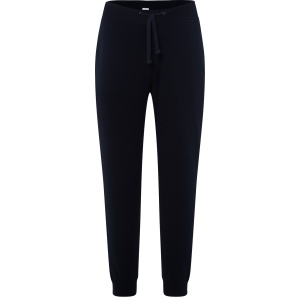 JHK™ Sweat Pants Cuff Unisex
