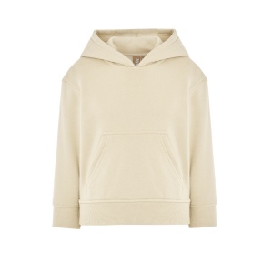 JHK™ KID TEIDE Unisex