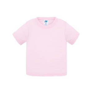 JHK™ Baby Unisex T-Shirt