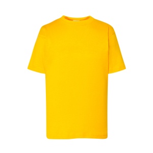 JHK™ Kid Unisex T-Shirt