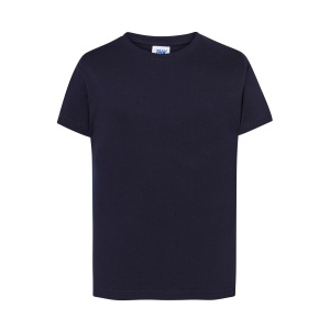 JHK™ Kid Premium Unisex T-Shirt