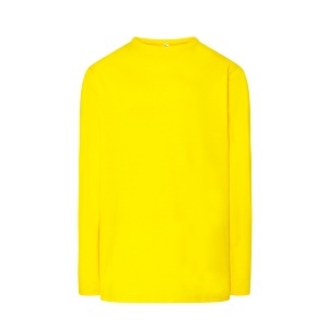 JHK™ Tricou Regular Mânecă Lungă - Img 19