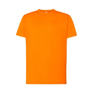 JHK™ Regular Combed T-Shirt