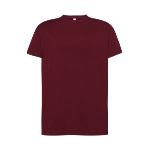 JHK™ Regular Premium T-Shirt