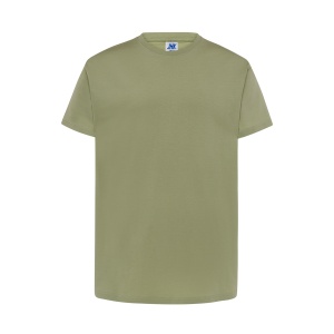 JHK™ Regular Premium T-Shirt