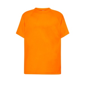 JHK™ Man Sport T-Shirt