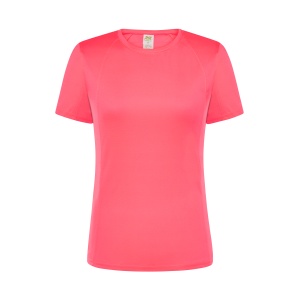 JHK™ Lady Sport T-Shirt