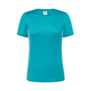JHK™ Lady Sport T-Shirt