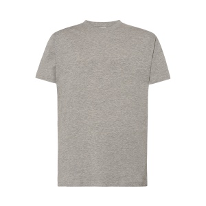 JHK™ Urban T-Shirt