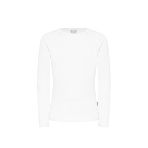 JHK™ Underwear T-shirt
