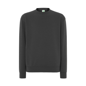 JHK™ Unisex Sweatshirt