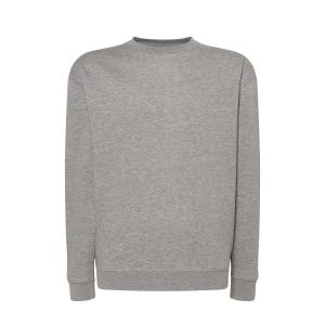 JHK™ Unisex Sweatshirt