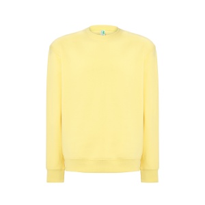 JHK™ Unisex Sweatshirt