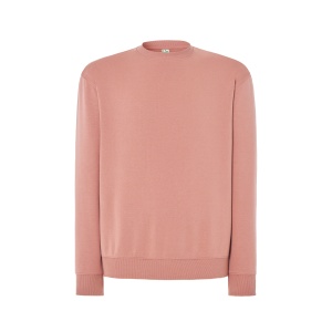 JHK™ Unisex Sweatshirt