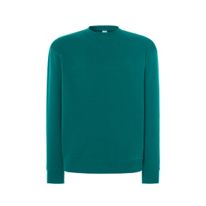 JHK™ Unisex Sweatshirt