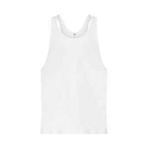 JHK™ Unisex Urban Beach