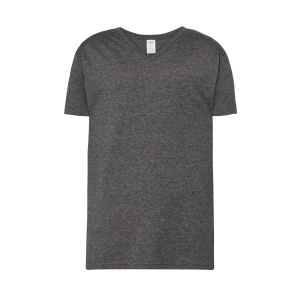 JHK™ Urban V-neck