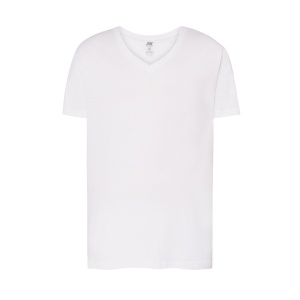 JHK™ Urban V-neck