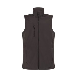 JHK™ Softshell Vest